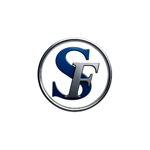 SmartFab Lathe